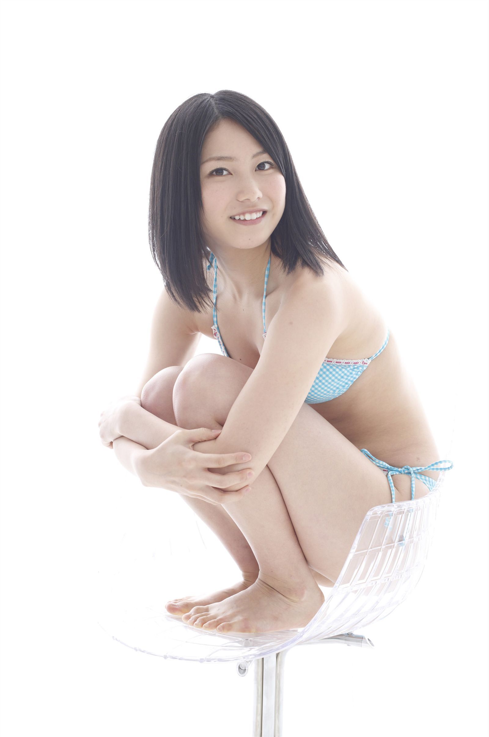 [WPB net] 2013.01.30 No.135 Japanese beauty picture 2